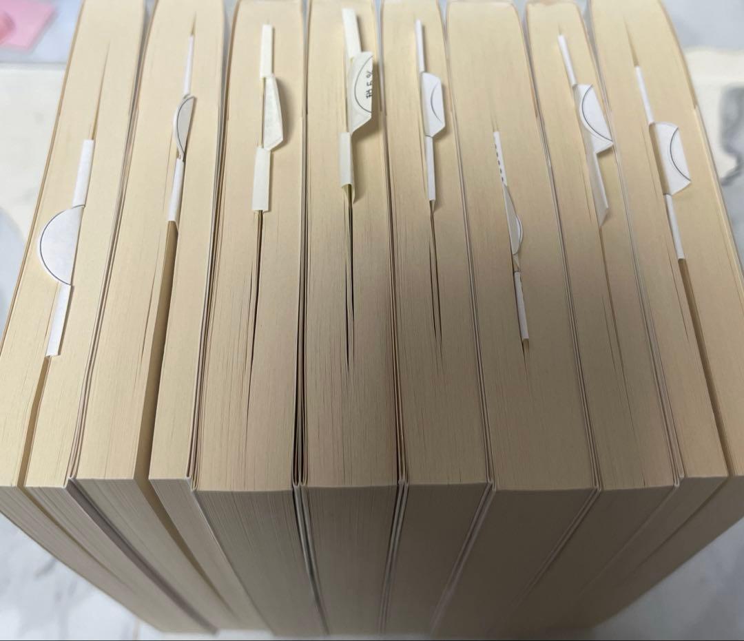 史記1~8巻セット/司馬 遷/中古/送料込/