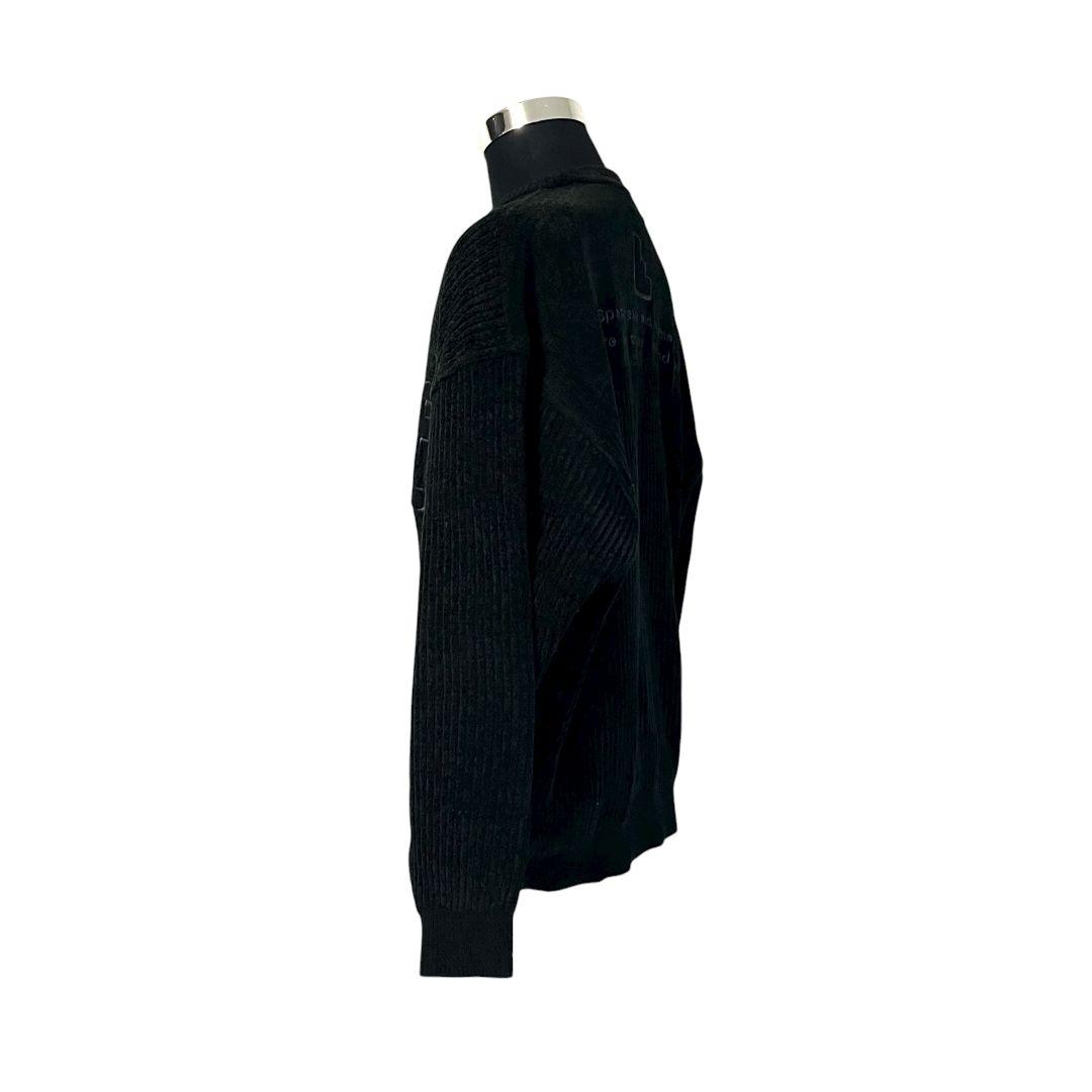 e*i様 【90s】【5】Santafe♡サンタフェ 3D オーバーサイズ ニッ