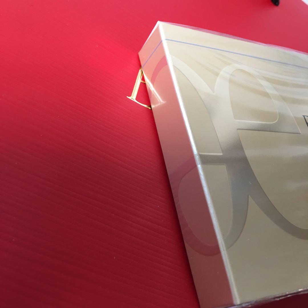 エレガンス　ラプードル　8番 8.8gサイズ レフィル