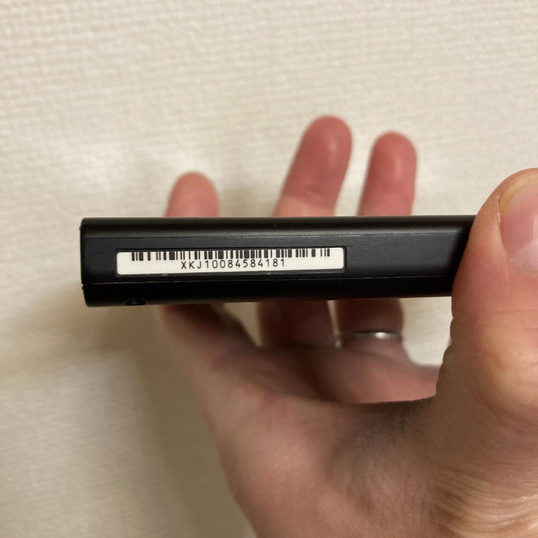 Nintendo Switch ネオンブルー・ネオンレッド 新型【ケース付き】