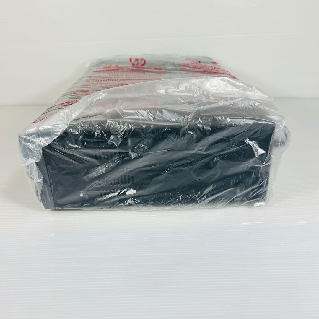 【未使用品】 DXアンテナDXR160V 開封のみ未使用品