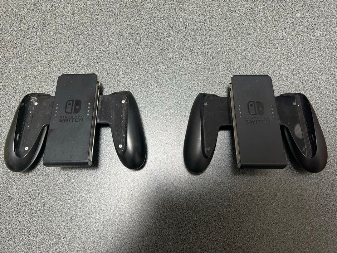 ニンテンドースイッチ 本体 セット