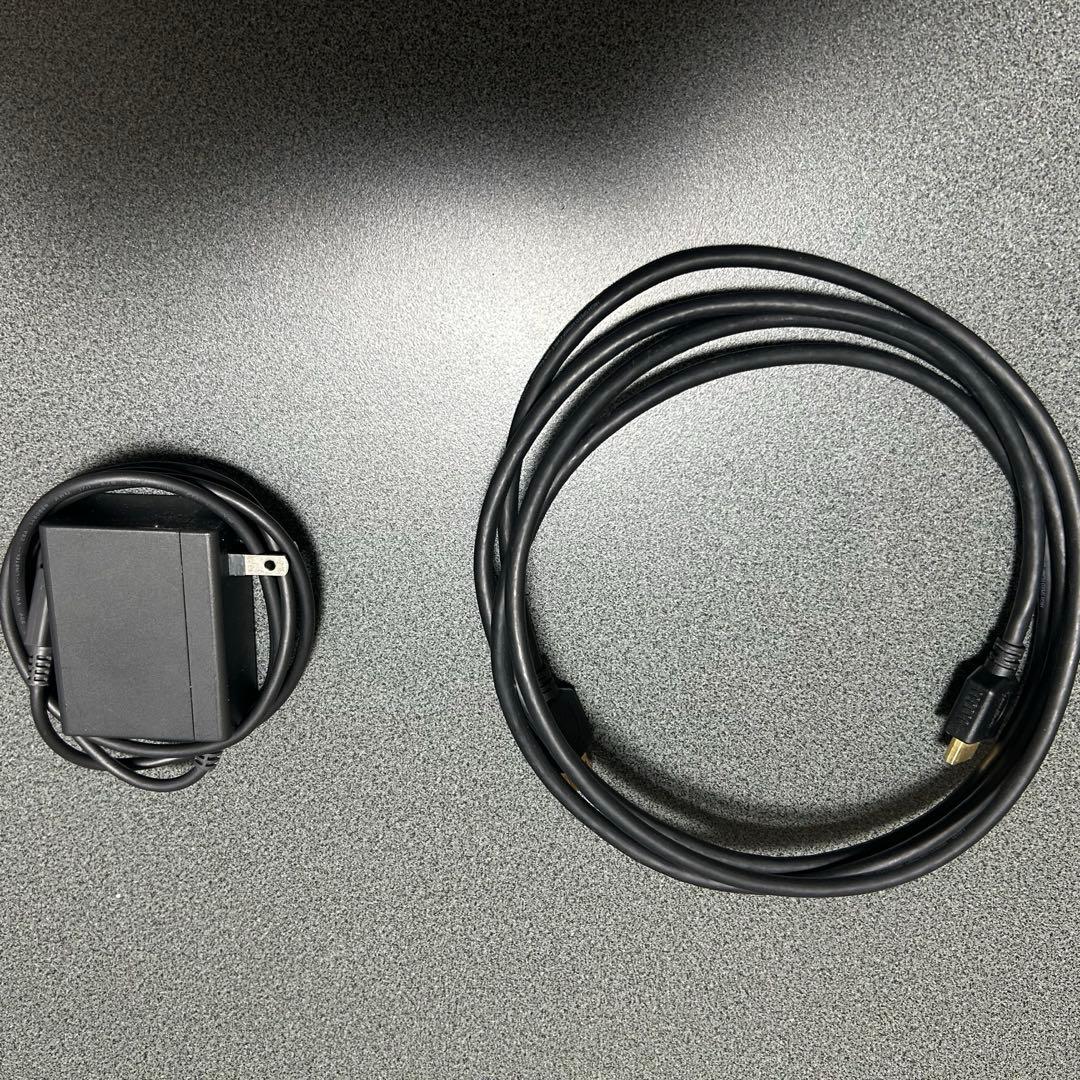 ニンテンドースイッチ 本体 セット