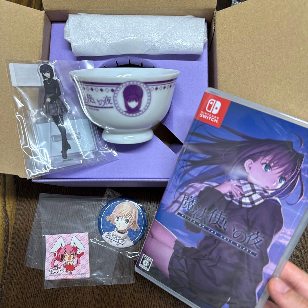 「haoページ」三冊4点まとめ売り 遊戯王OCG バインダー