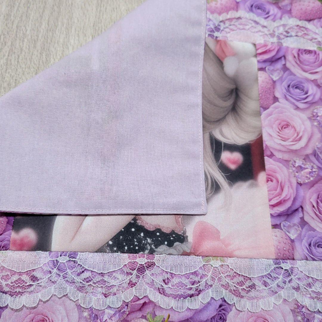 ♡じゅんじゅん♡