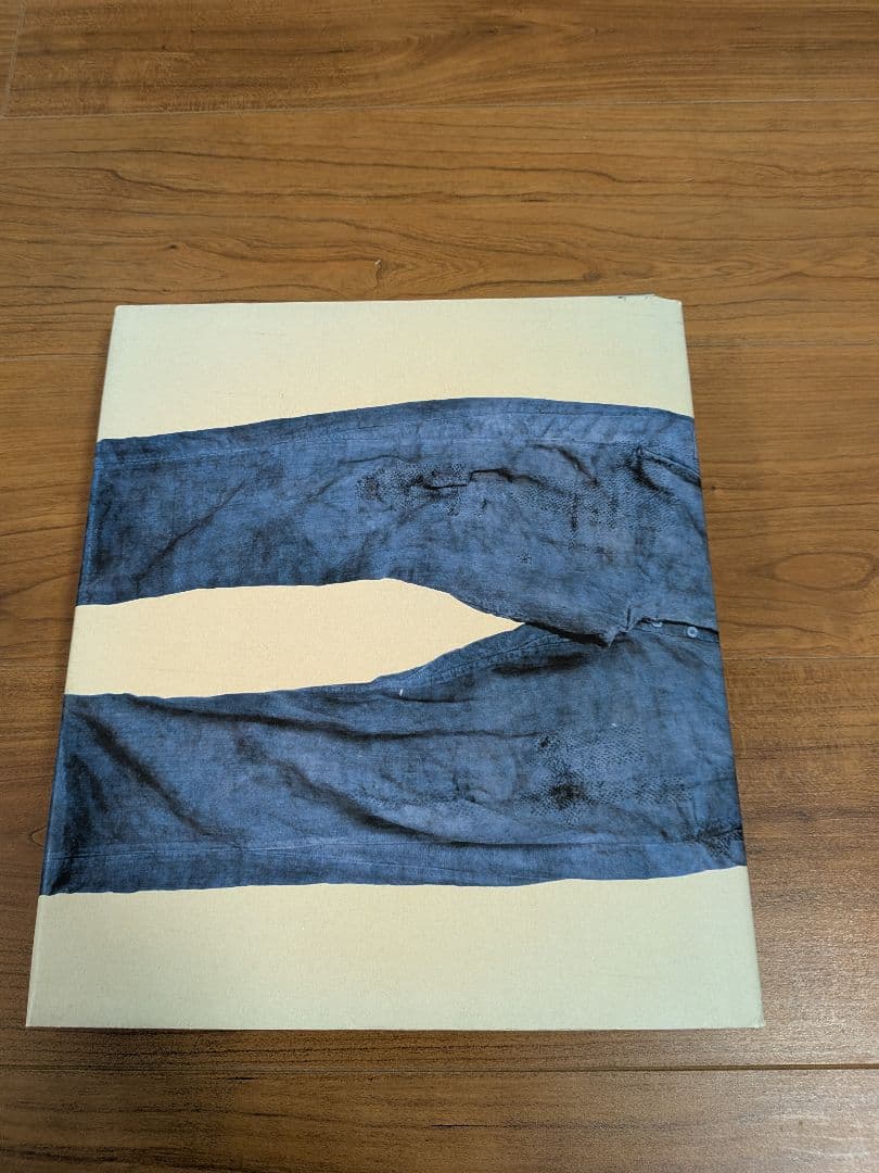 洋書　VINTAGE MENSWEAR 　写真集ビンテージ　古着　マイフリーダム