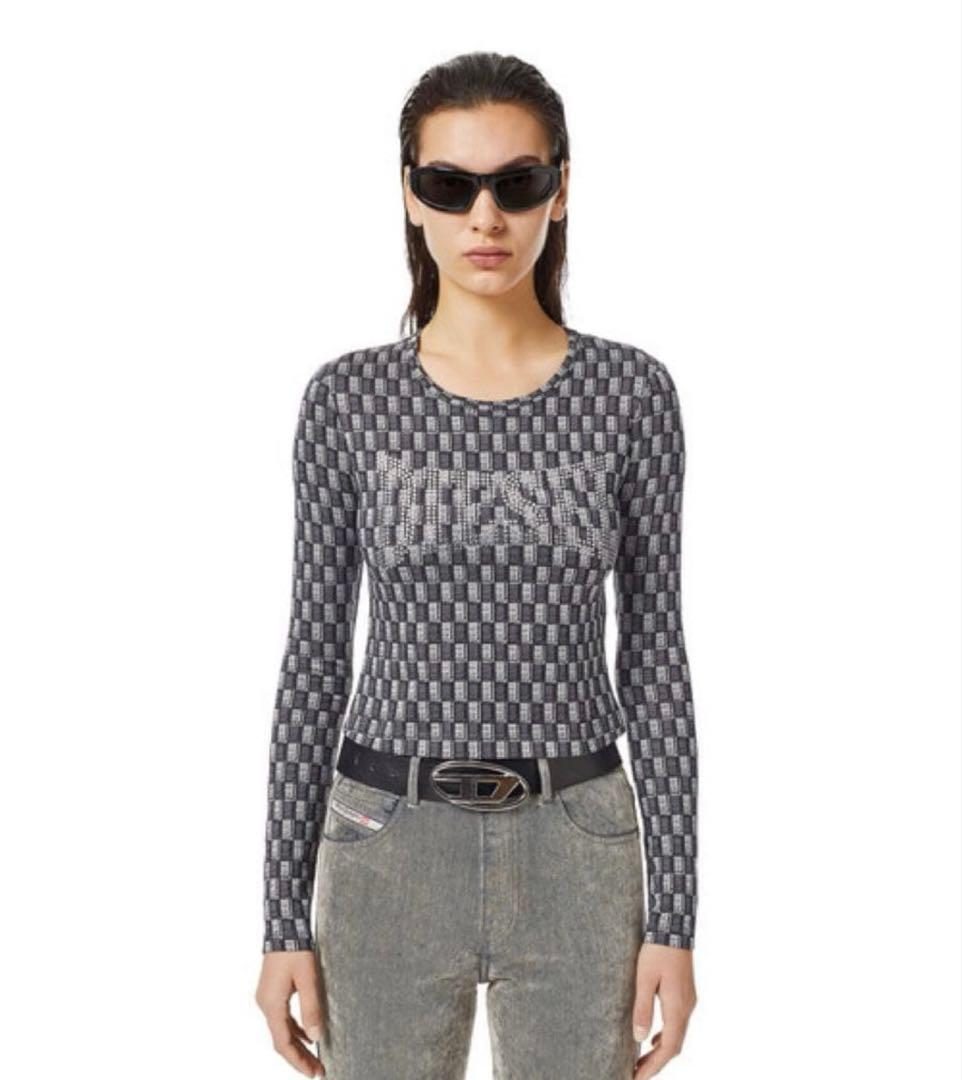 umeume全出品1/31まで‼️