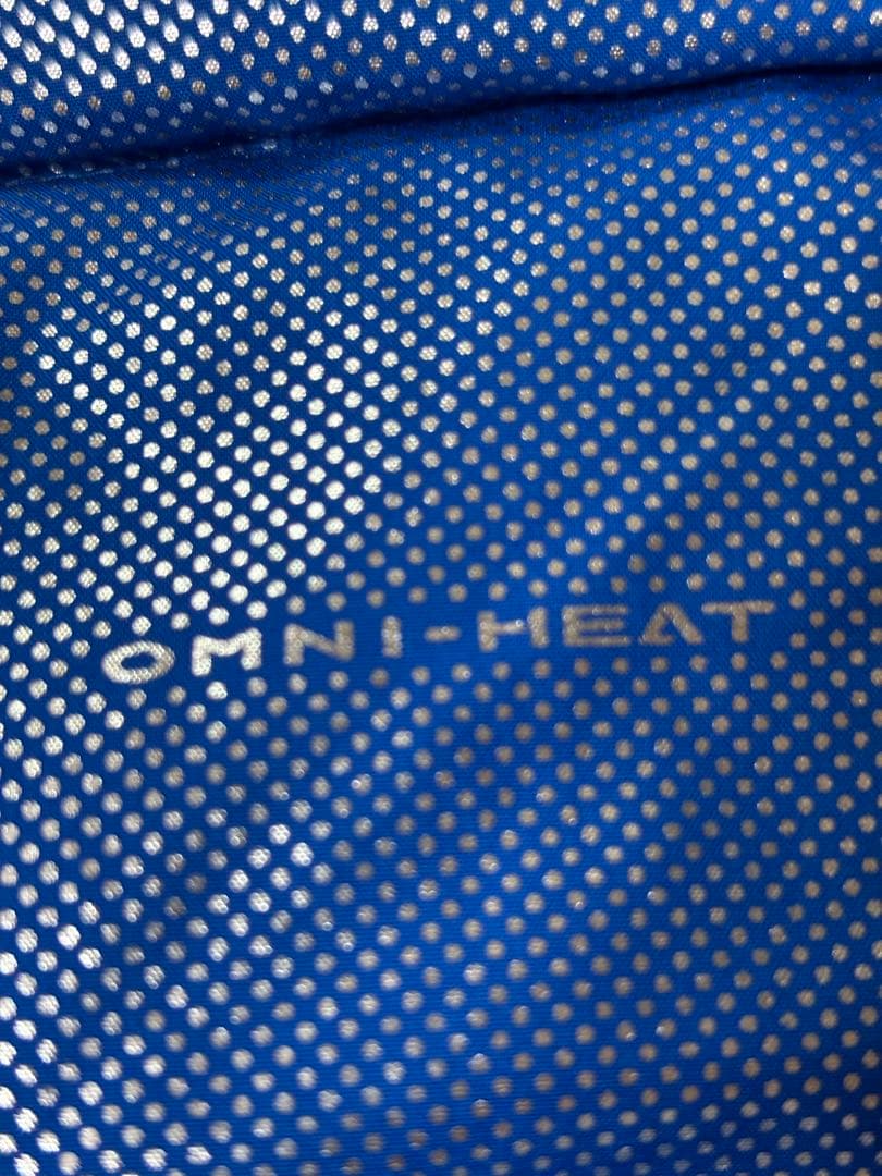 コロンビア　110cm 120cm xxs スキーウェア　子供　キッズ