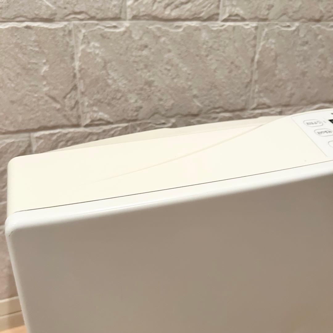 未使用 Rinnai リンナイ ⭐️ガスファンヒーター rc-u4001e