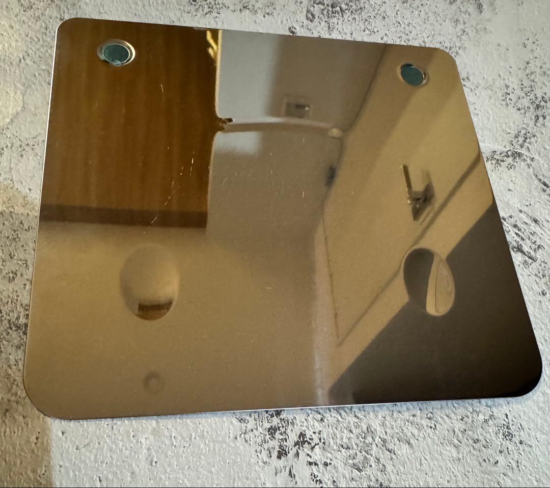 TOY's Hybrid Light トイズ ハイブリットライト　ネイル