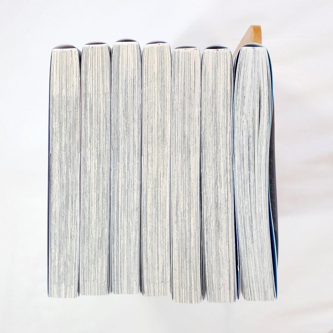 異世界の沙汰は社畜次第 1巻～6巻