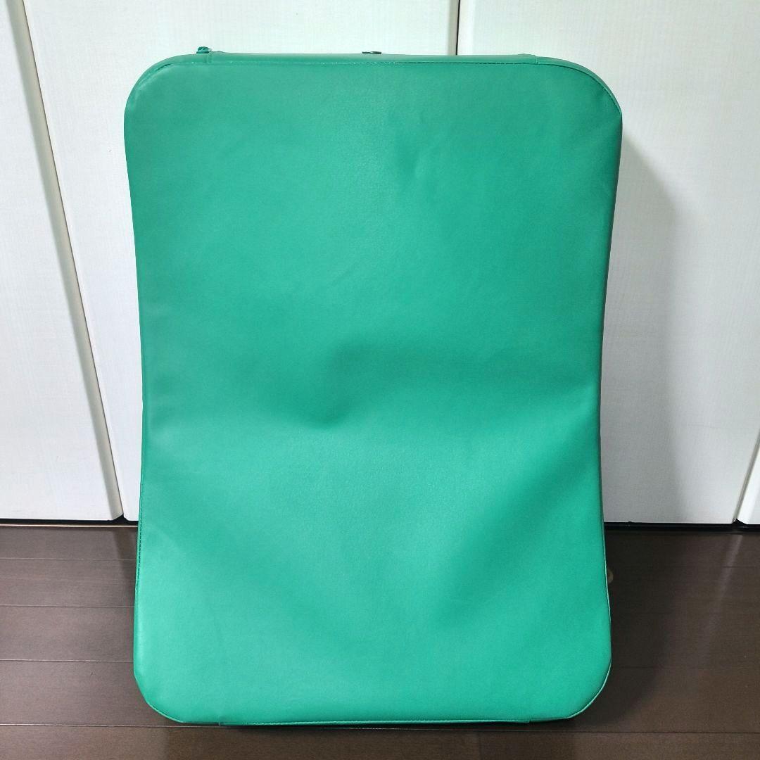 S*u様 極美品　イサミ　キックミット　空手　キックボクシング　ISAMI