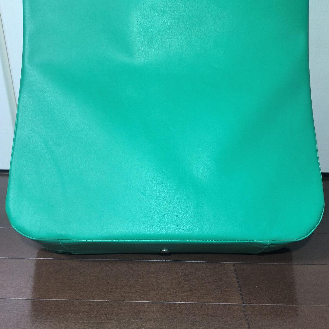 S*u様 極美品　イサミ　キックミット　空手　キックボクシング　ISAMI