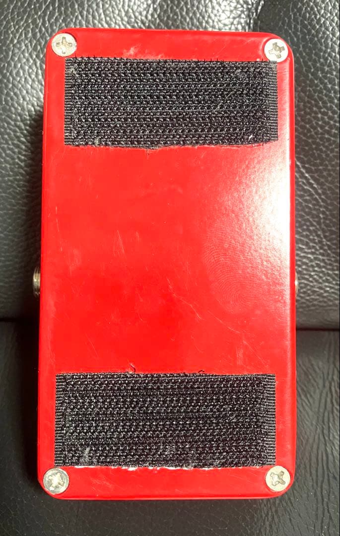 ギター ACIDTONE SONIC FUZZ