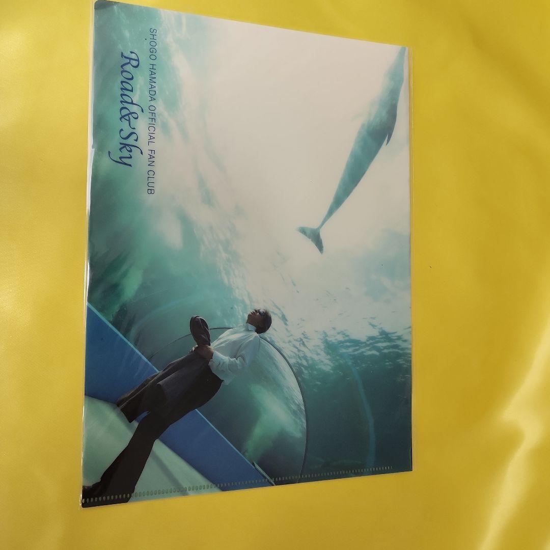 浜田省吾\\"J.BOY\\"30th Anniversary Box