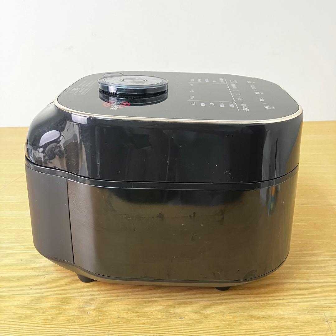 T-fal IHジャー炊飯器 RK8828