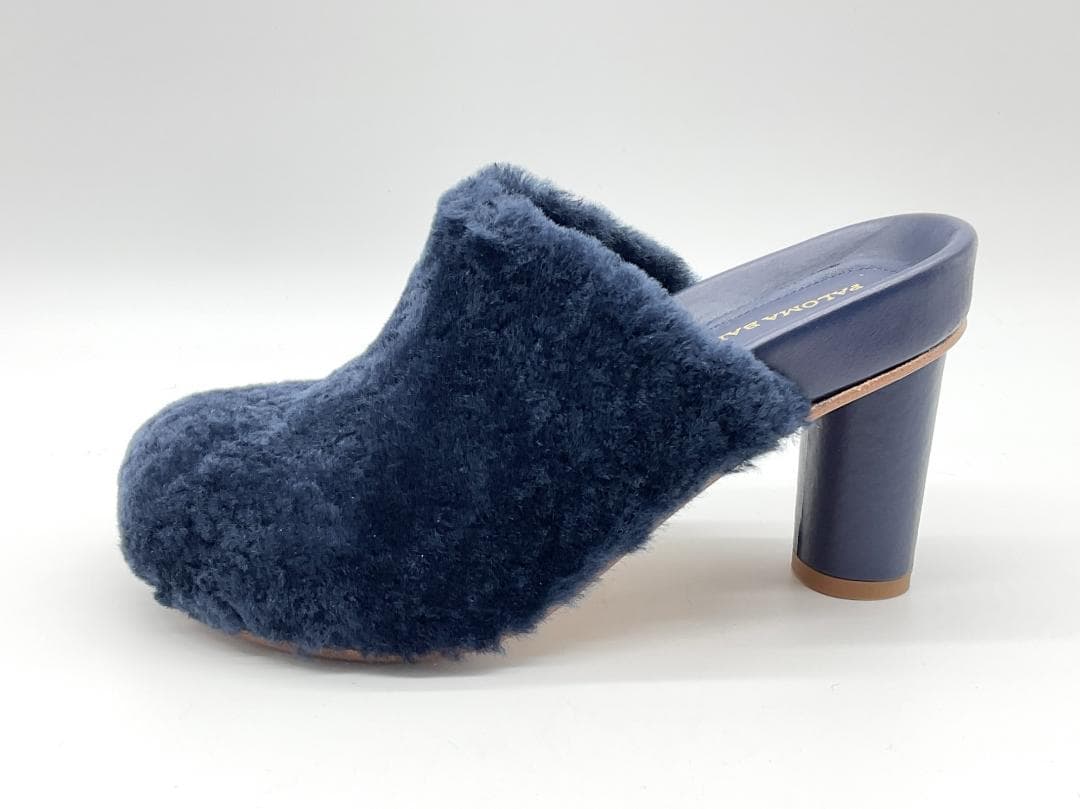 23【新品】PALOMA BARCELO ARIEL 定価69300円