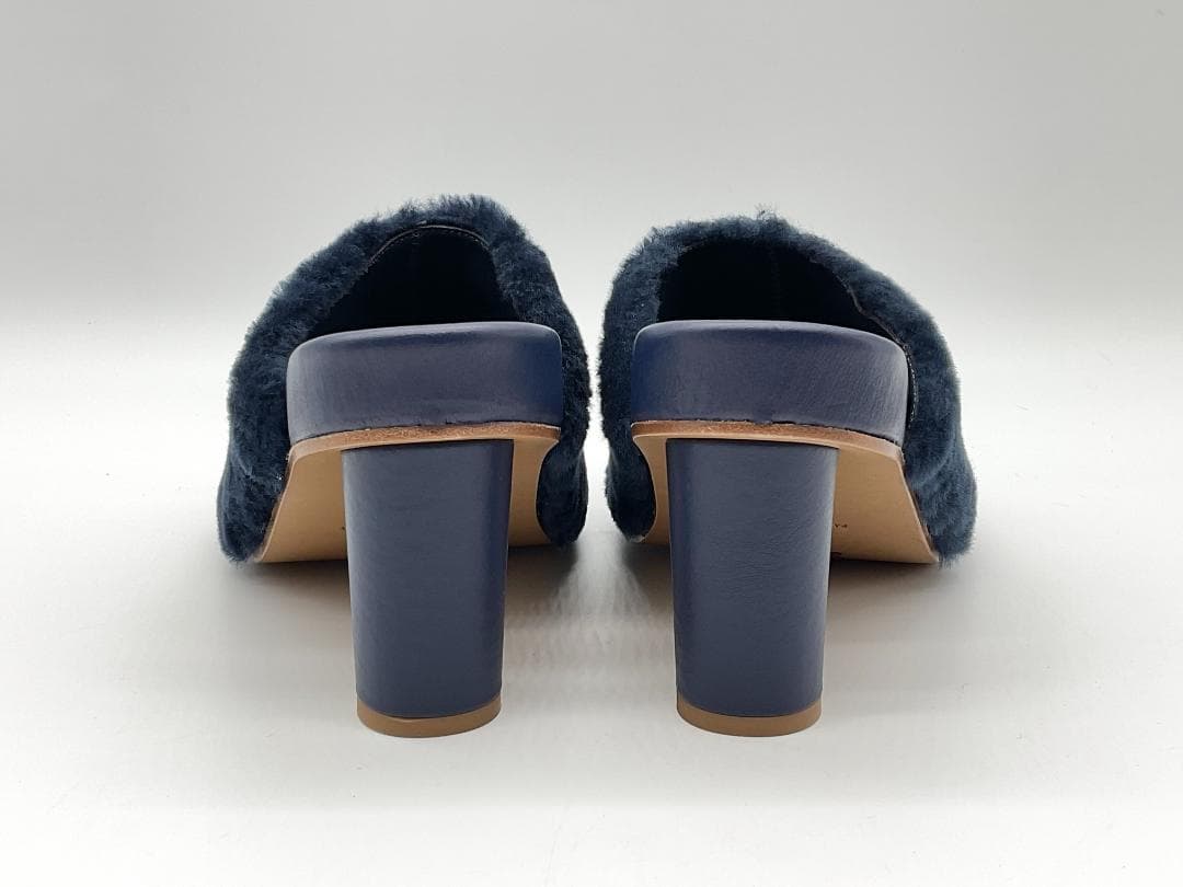 23【新品】PALOMA BARCELO ARIEL 定価69300円