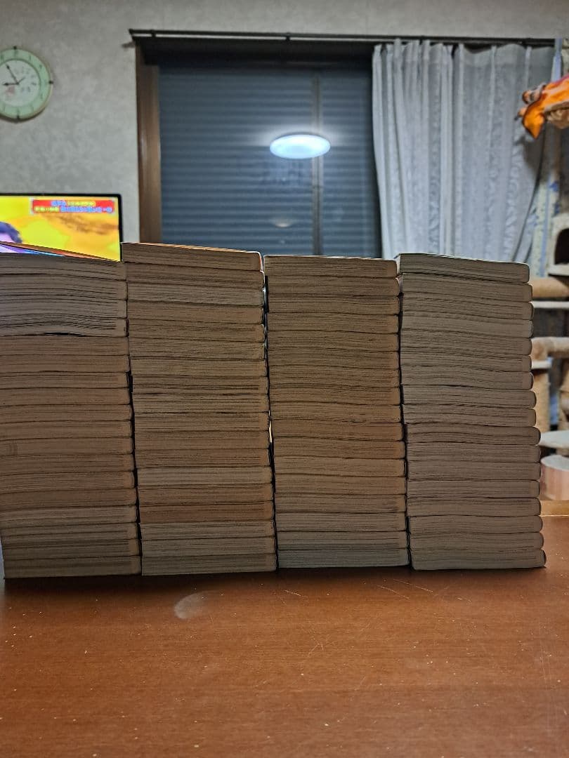 良品！王家の紋章 全70巻セ＋公式ファンブック＋アニバーサリーブックット