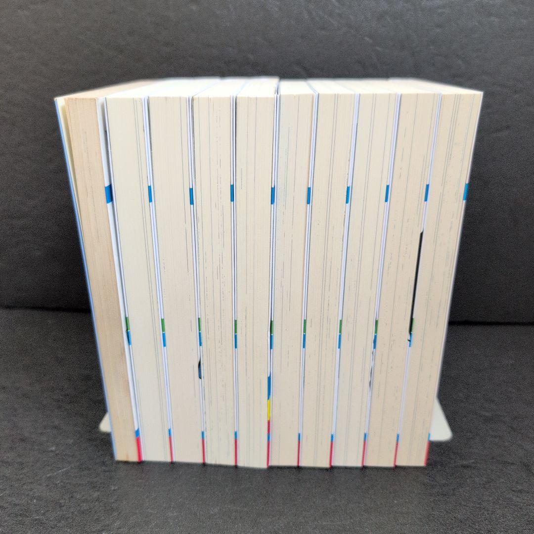 ☆状態良好☆マカロニほうれん荘 全巻セット➕️マカロニ2 鴨川つばめ