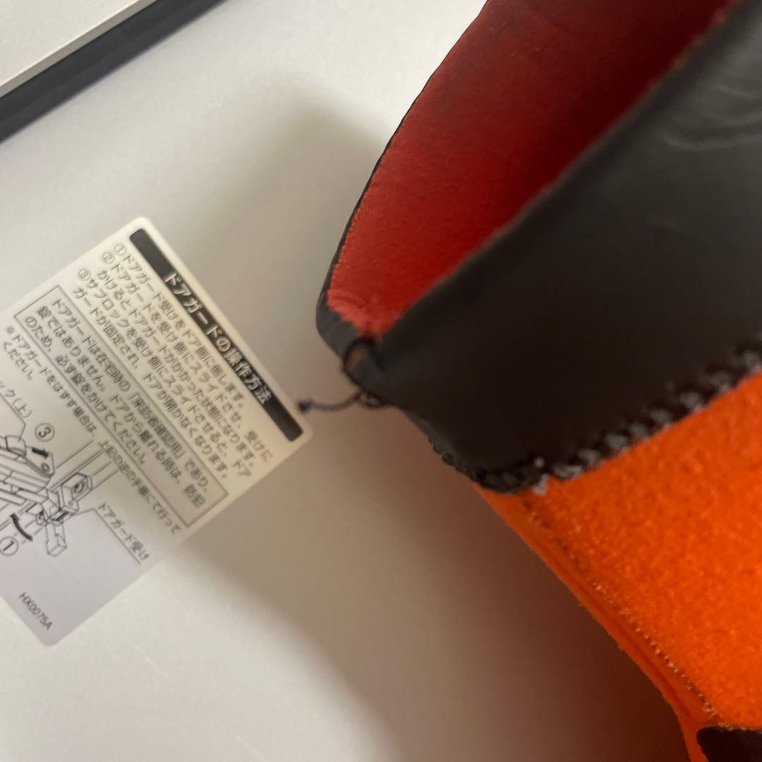 ハリーウェットスーツ　シーガル