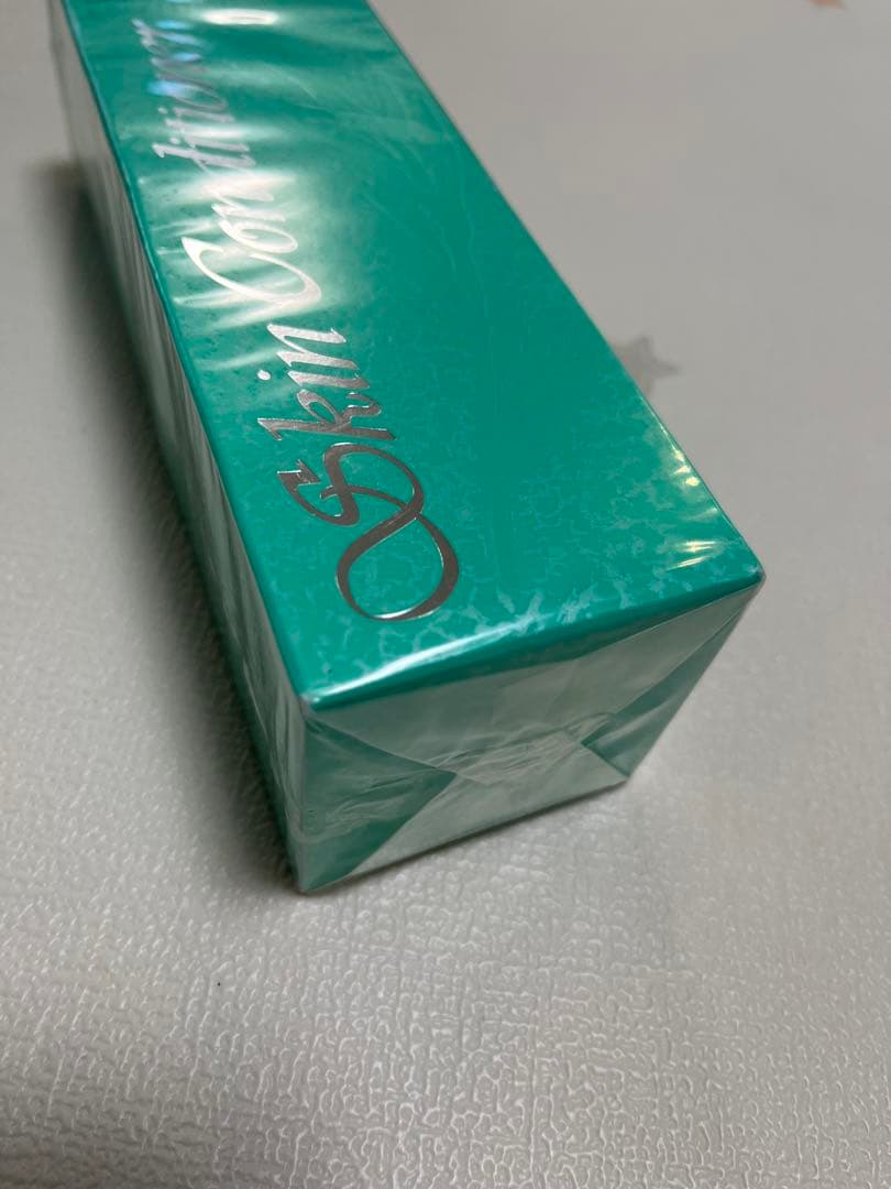 アルビオン　スキコン　330ml