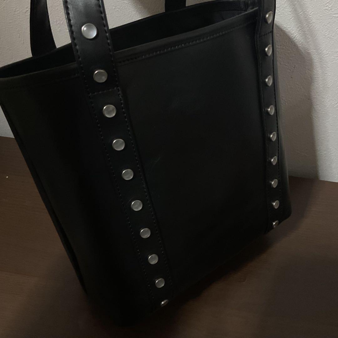 RISENA アニエスベー セット