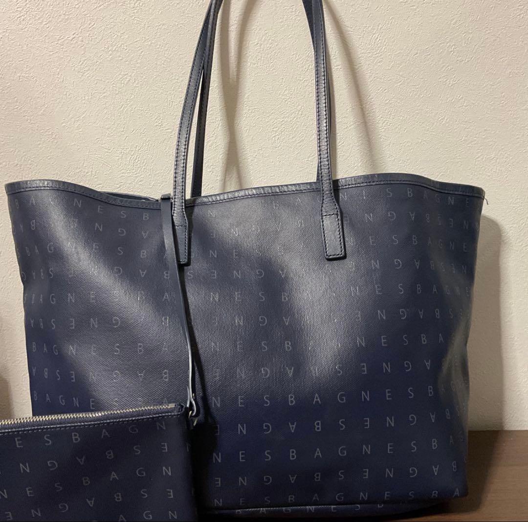 RISENA アニエスベー セット