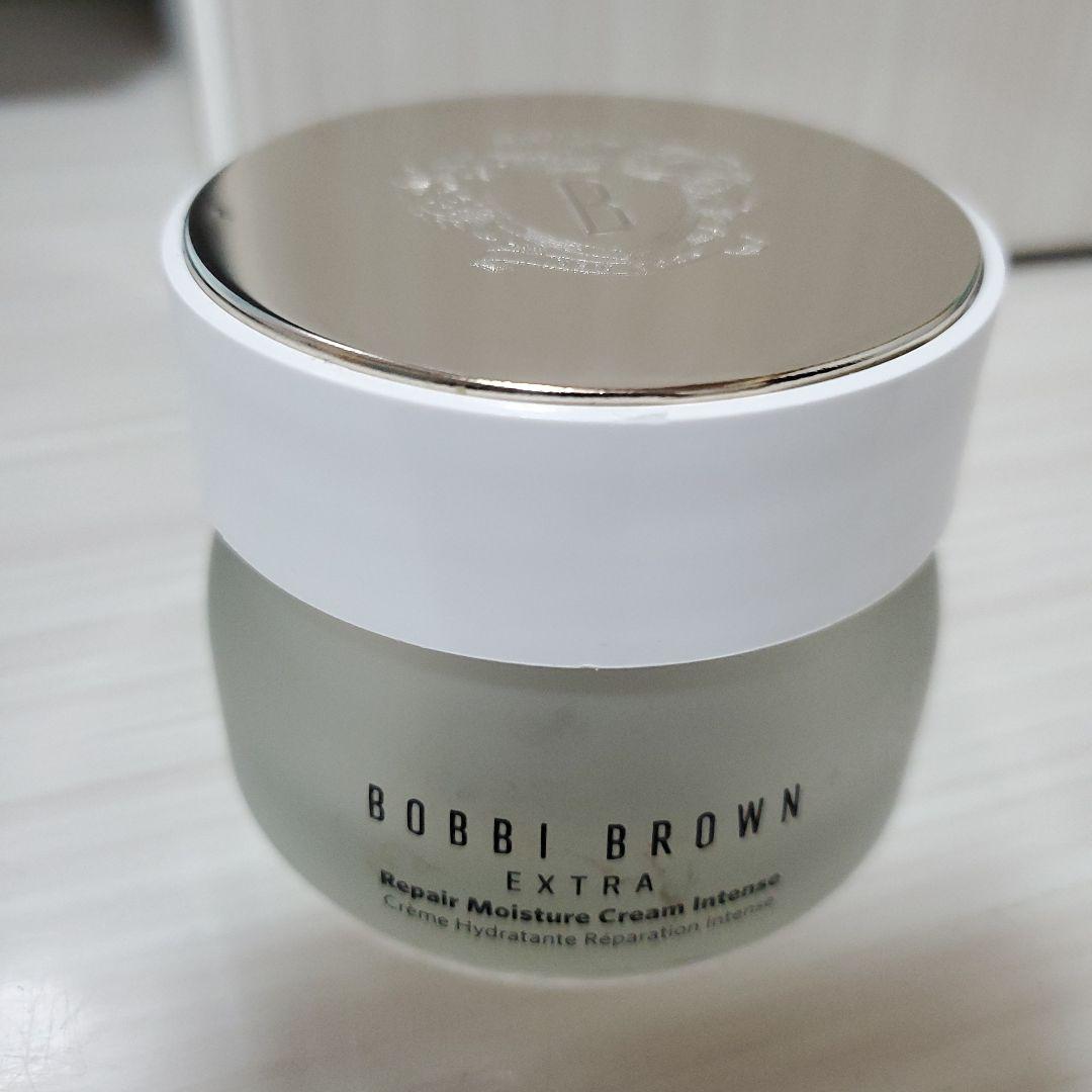 ボビィブラウン クリーム