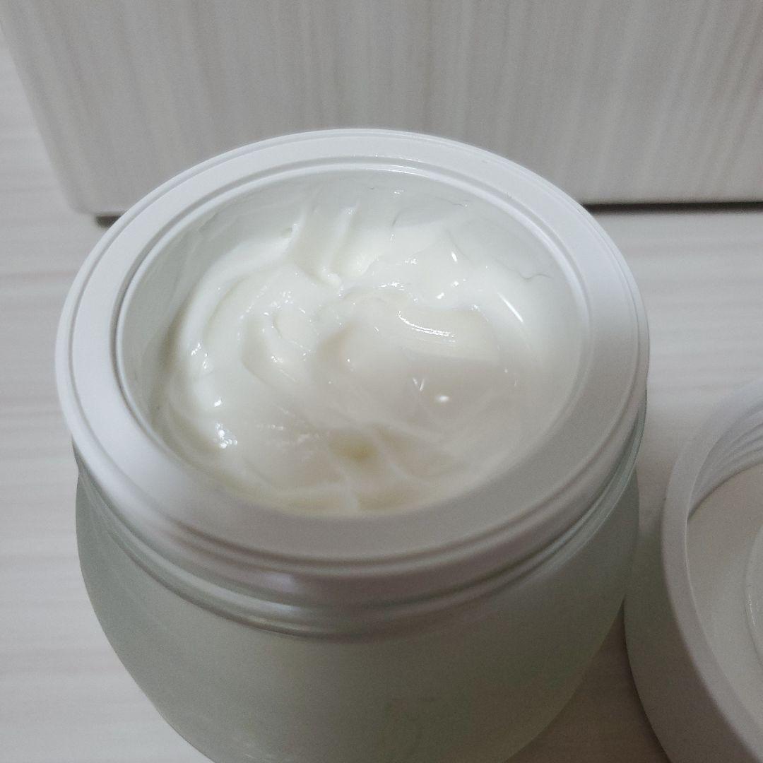 ボビィブラウン クリーム