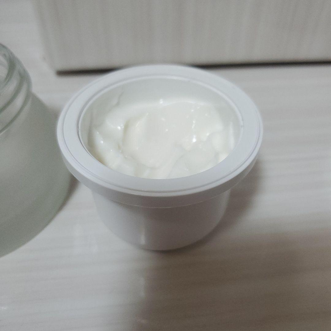 ボビィブラウン クリーム