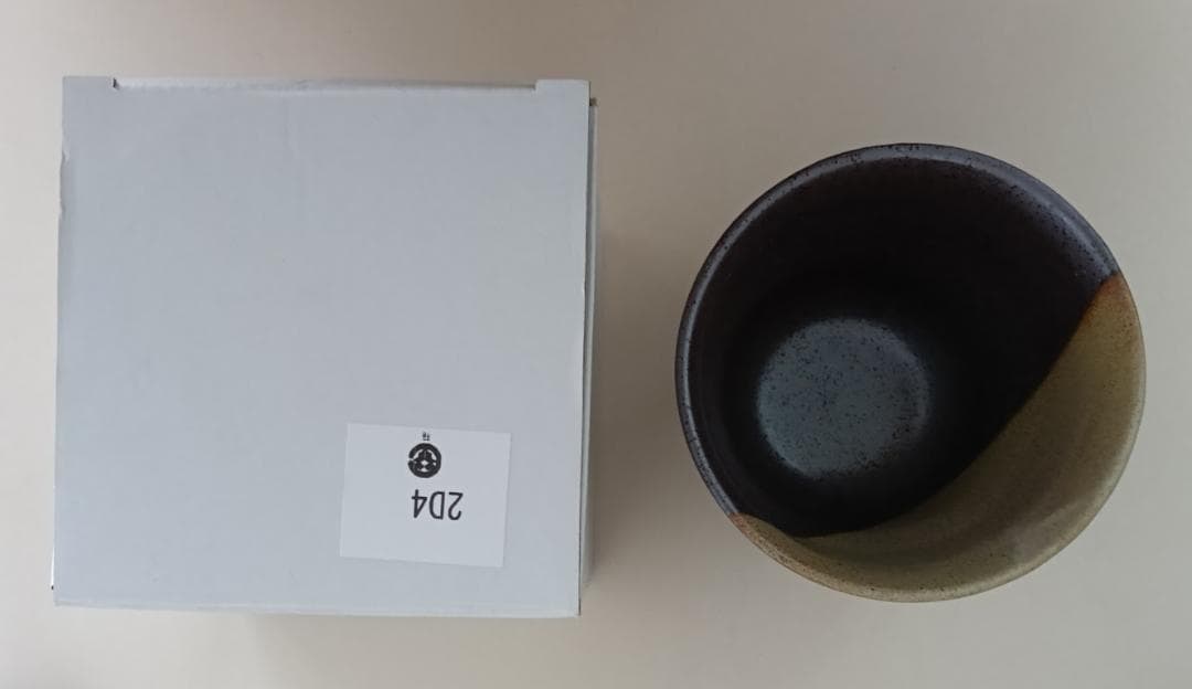 【新古品・DVD未開封・付属完備・輸送函】古事記の世界 DVD 全6巻 古事記