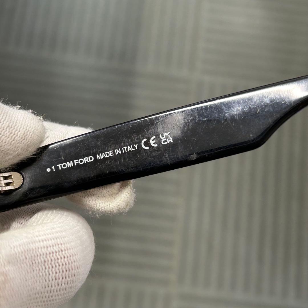 トムフォード TF1062 サングラス Nicm-02