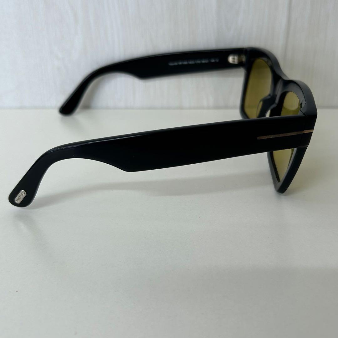 トムフォード TF1062 サングラス Nicm-02