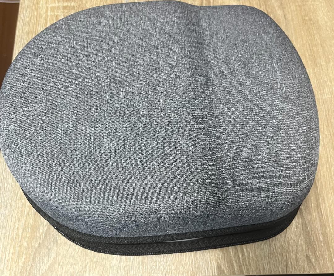 数回使用  Quest 2 256 おまけ KIWI designケース