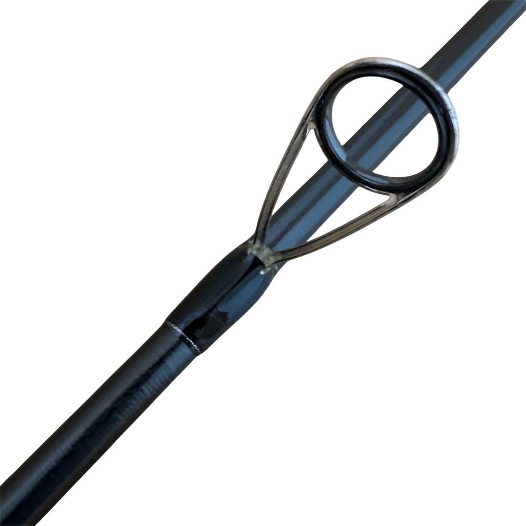 Gクラフト　MONSTER STREAM LIMITED MSLS-972-TR