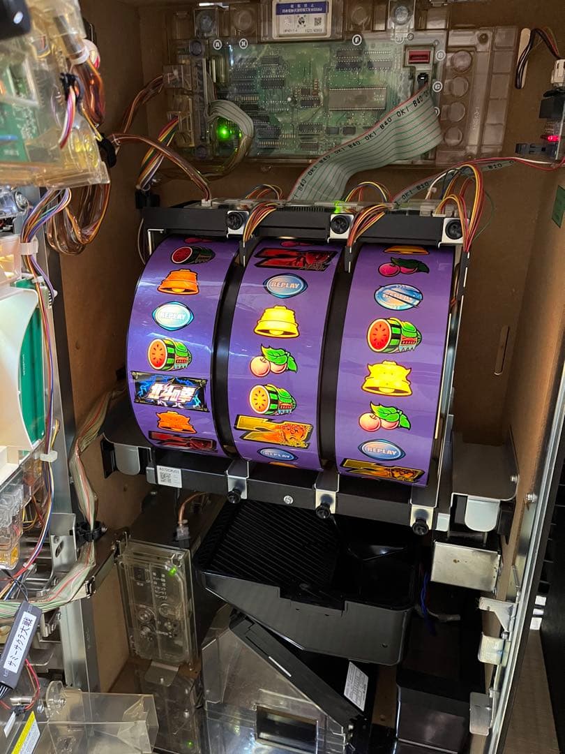 北斗の拳 世紀末救世主伝説 (送料込み価格 引き取り可)