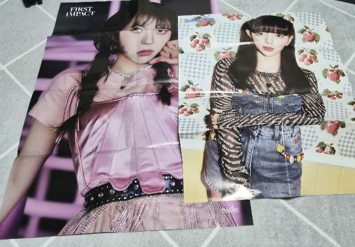 Kep1er　マシロ　まとめ売り　バラ売り不可