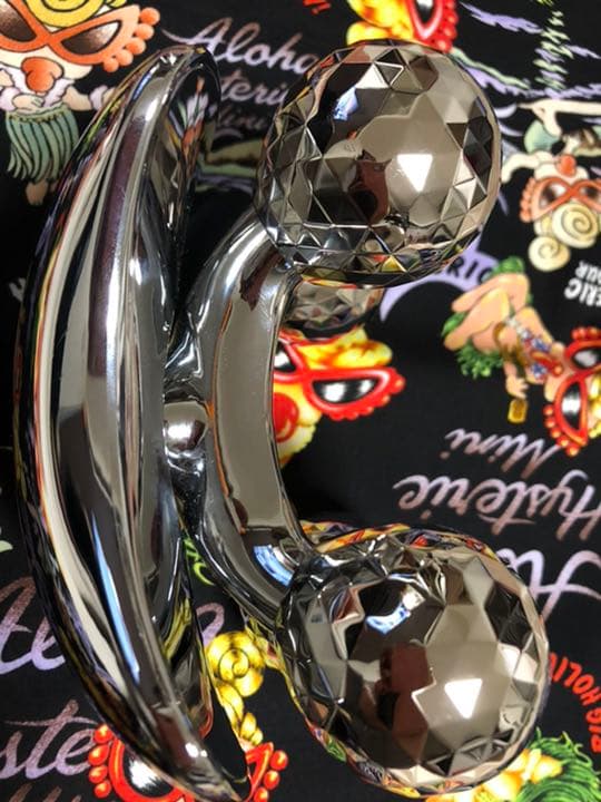 ＲＥＦＡ　for BODY