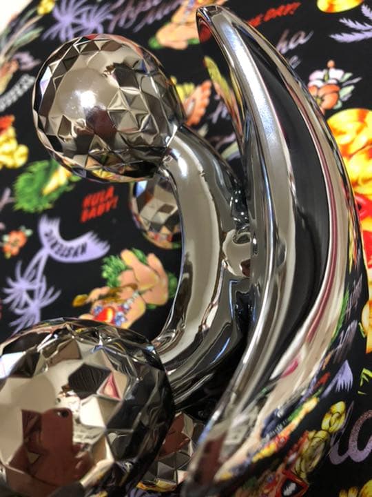 ＲＥＦＡ　for BODY