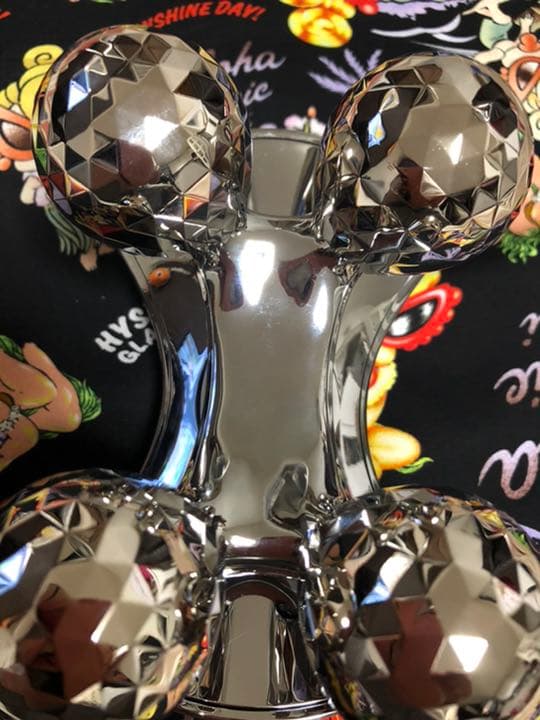 ＲＥＦＡ　for BODY