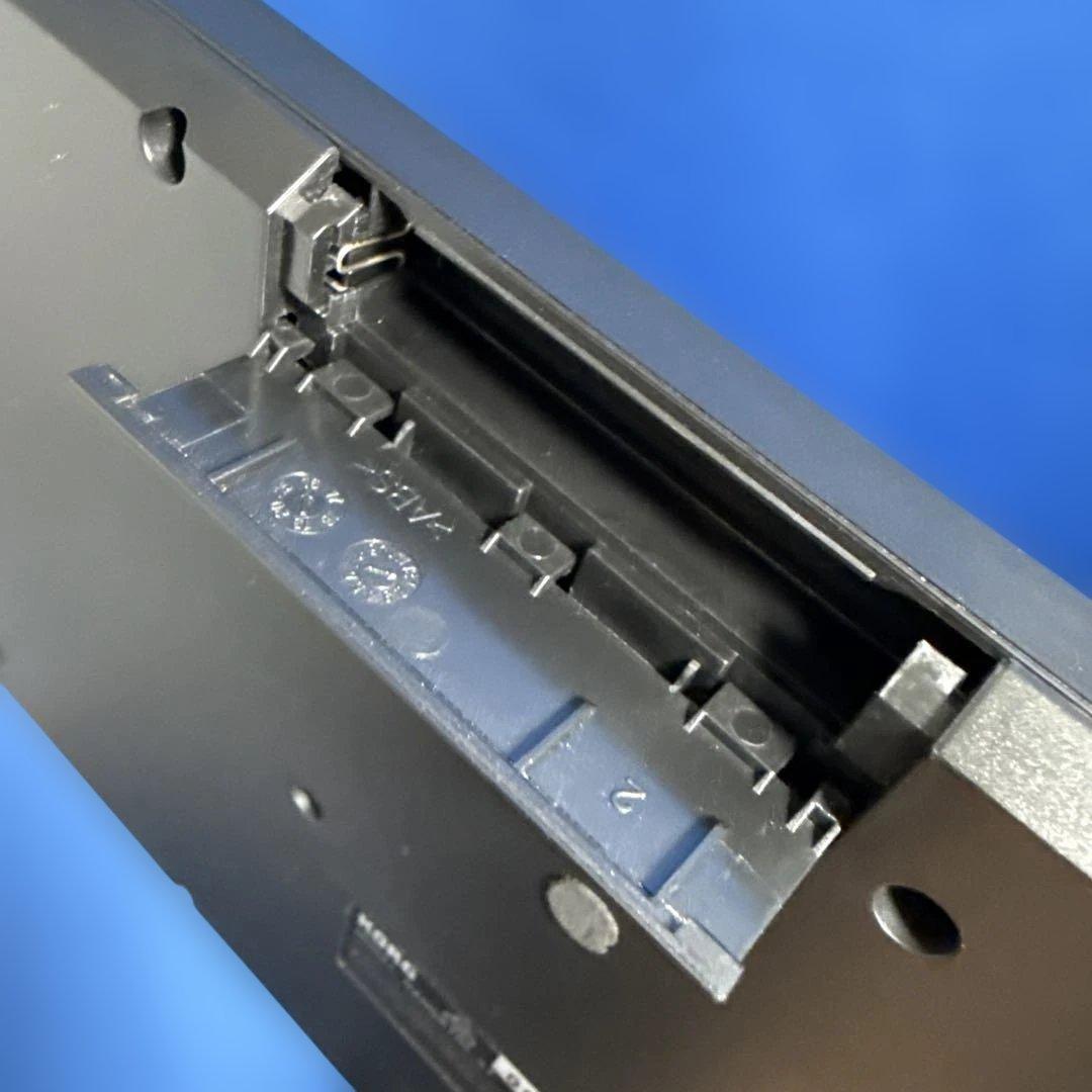 DTM・DAW KORG nanoKONTROL Studio