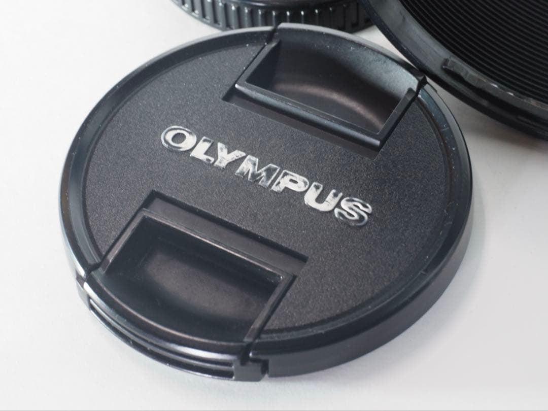 フ*ス様 M.ZUIKO DIGITAL ED 14-150mm F4.0-5.