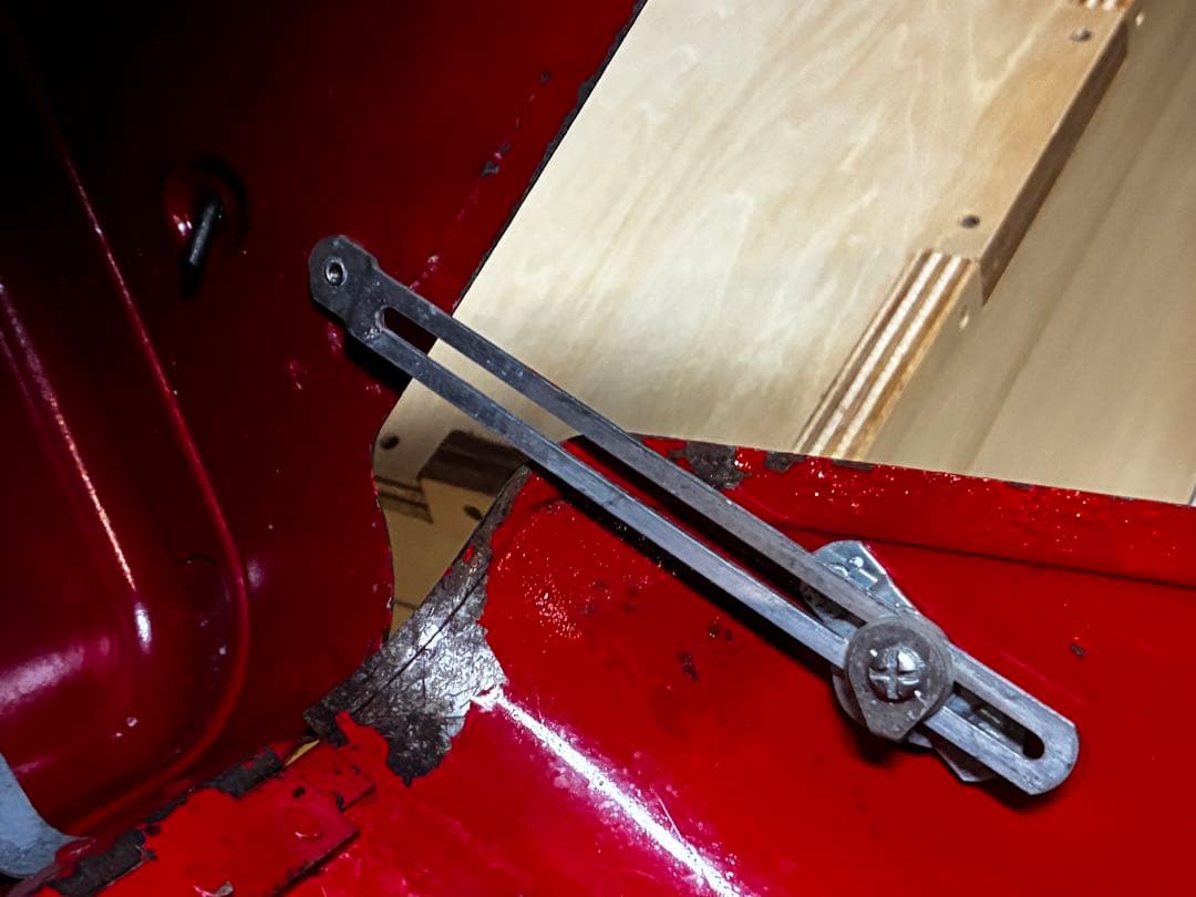 コールマン【ガルウイングランタンケース】フューエルファンネル付 200A などに