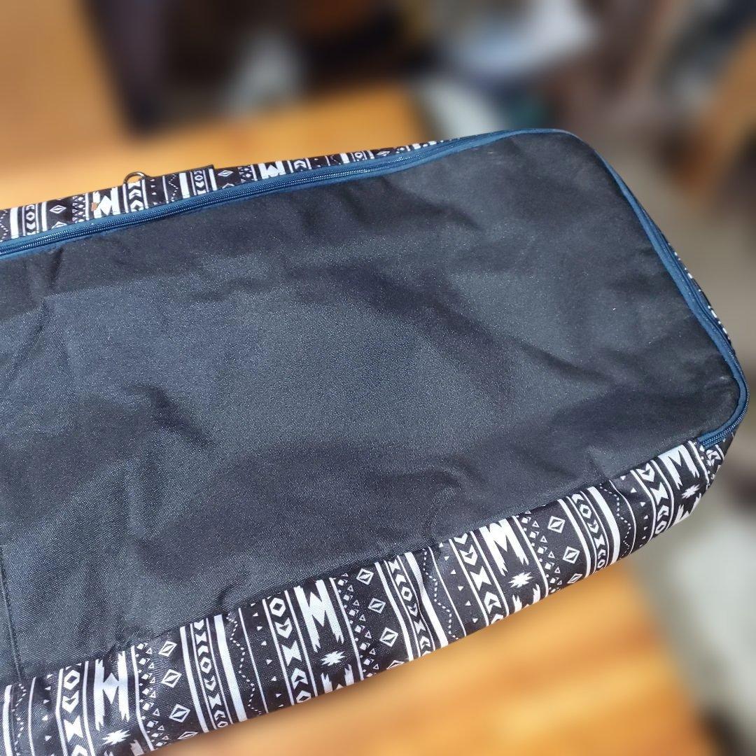 スノーボードケース　160cm! a16