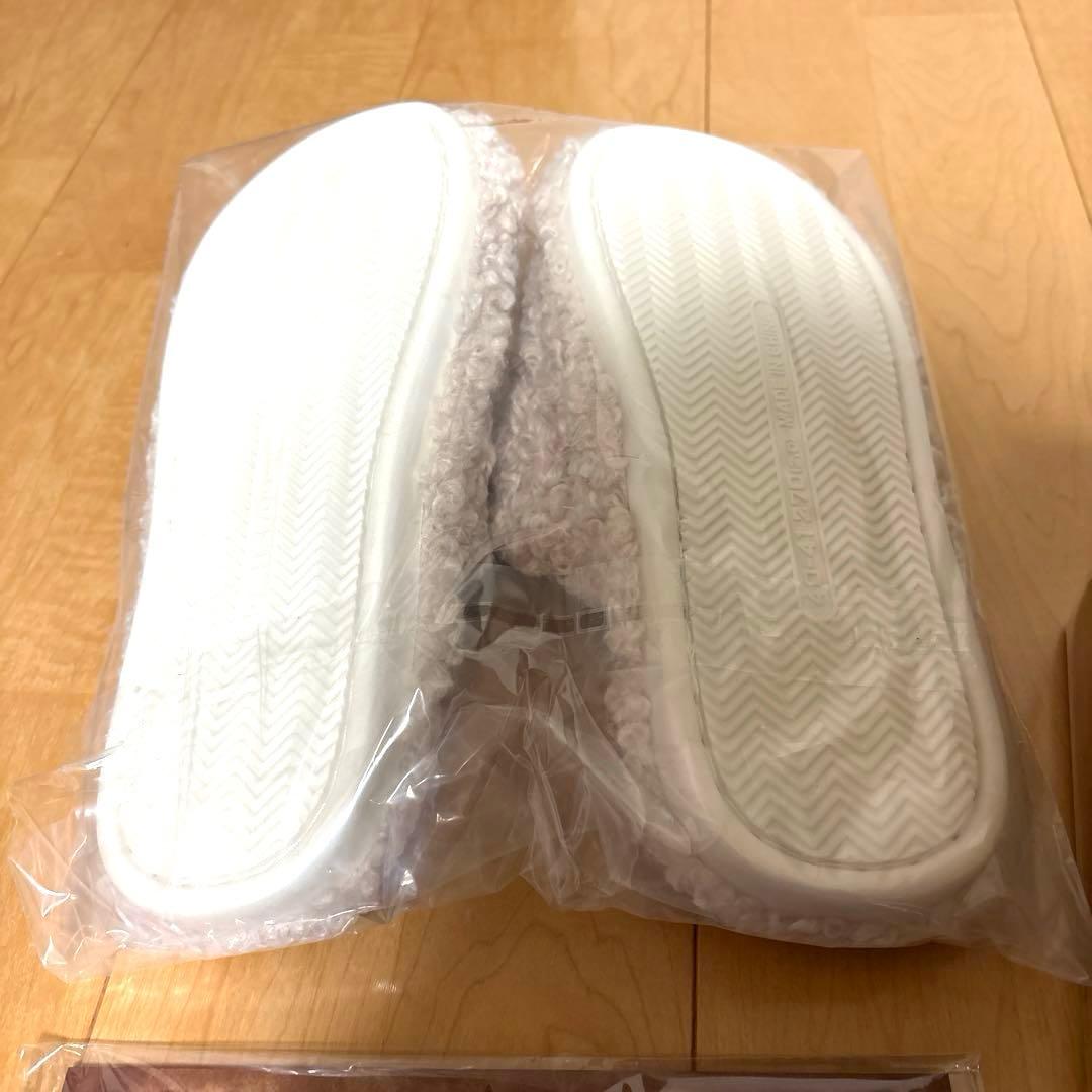 siip ガイア グッズのみ