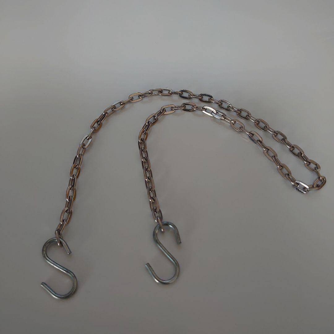 ステンドグラス　睡蓮の池　グラスマスターズ