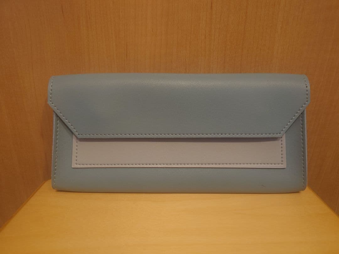 【美品】 Nintendo Switch Lite ターコイズ 付属品付