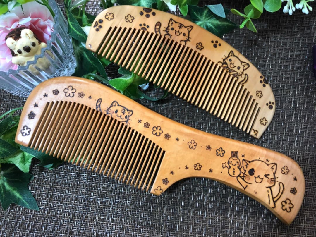 紫音さん♡Thankyou