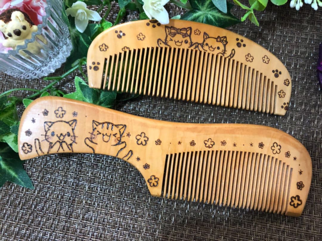 紫音さん♡Thankyou